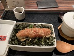 noňc߂񂽂dւ̓eʐ^1