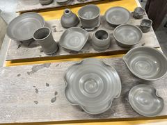 񂳂̂ӂ铩[ւ̓eʐ^1