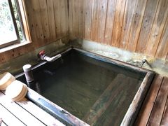 ���񂳂�̒ˌ�����@�Ό��T��ւ̓��e�ʐ^1