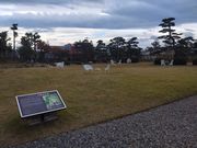 PES̕󗲉@뉀̓eʐ^1