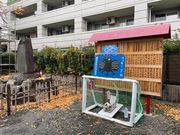 kPĂ郉C_[̌ؑ_Ђ̓eʐ^1