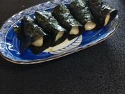 g~̕ӂ邳ƒ nƉP̓eʐ^2