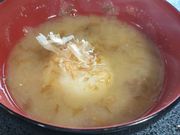 g~̕ӂ邳ƒ nƉP̓eʐ^3