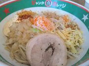 K-NAKÃWNKbWECIzJCN^EX̓eʐ^1