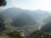 �k���_�b�NNo2����̎���S����Ղ̓��e�ʐ^1