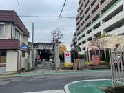 kPĂ郉C_[̌ؑ_Ђ̓eʐ^1