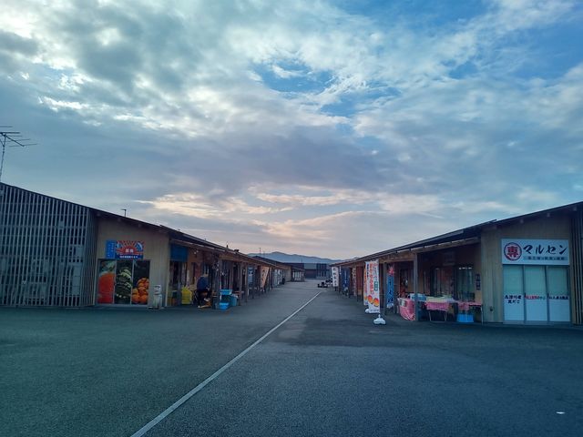 ��O�����񂳂񏤓X�X_��O�����񂳂񏤓X�X