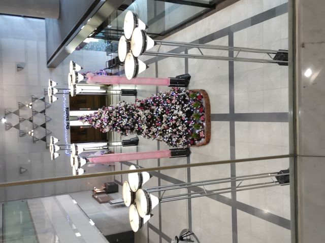 ���摜�ɂȂ��Ă��܂������ǁA�Y��_SS30 �W�]�t���A