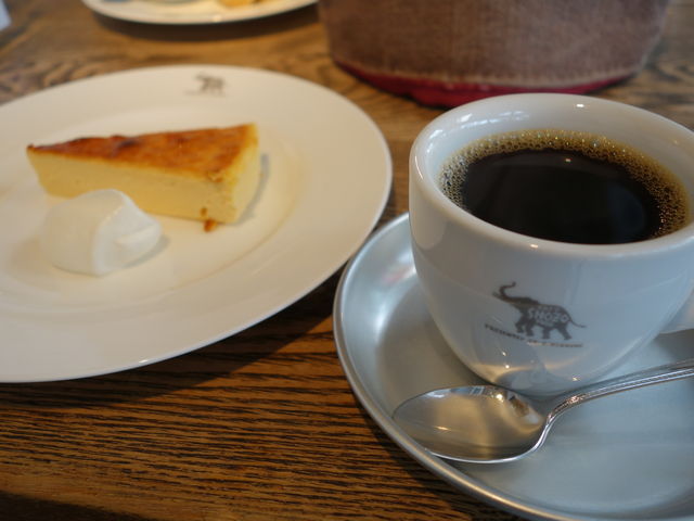 R[q[ƃ`[YP[L_iXEVE]E JtF