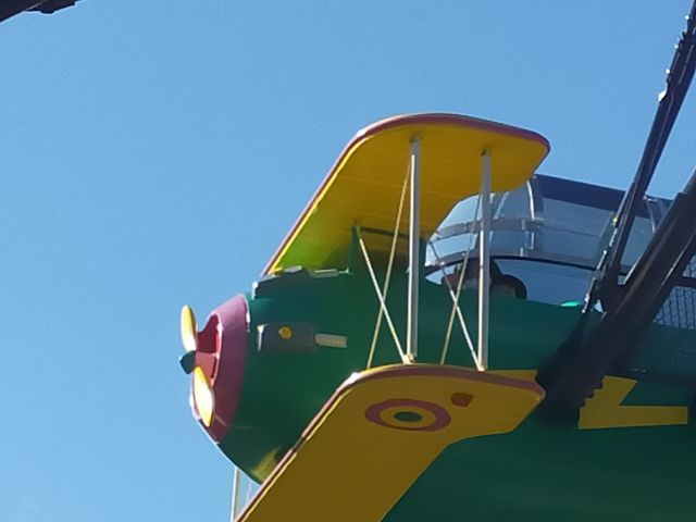 ’‚߂̗ǂ¢”òs‹@_‘O‹´‚é‚Ȃς ‚i‘O‹´Žs’†‰›Ž™“¶—V‰€j