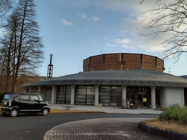 �S�i_�M�y�Y�ƓW����