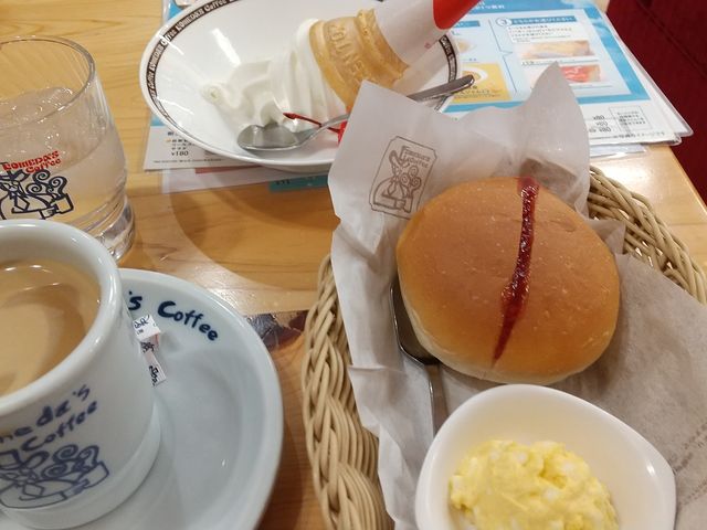 ̃[jO͈ݕ̒liŃpAʎqAp̃o^[WIׂ܂_R_XOX