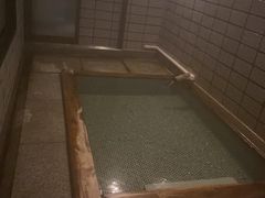 �}�g���b�N�X����̐�����ւ̓��e�ʐ^1