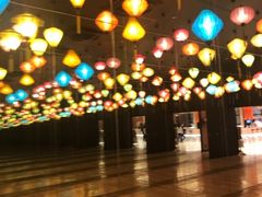 ܂̋뉷 OSAKA BAY TOWERւ̓eʐ^1