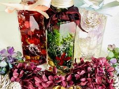 ��݂Ђ�����̉��l�T�����h�u���b�T���ւ̓��e�ʐ^1