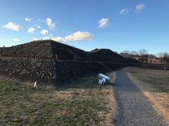 ������������̂��݂��̗������قւ̓��e�ʐ^1