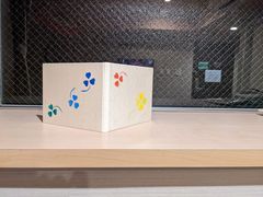 ܂݂̋FŤH[@ۉvւ̓eʐ^1