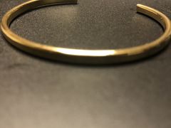 Ȃ̃WG[{ Pyւ̓eʐ^1