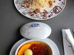 [Chez-tani ̖{Xւ̓eʐ^1