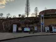 ˂񂳂̐MyYƓWق̓eʐ^1