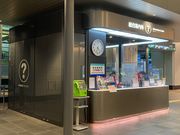 EbL[̂Ƃ܊όē̓eʐ^1