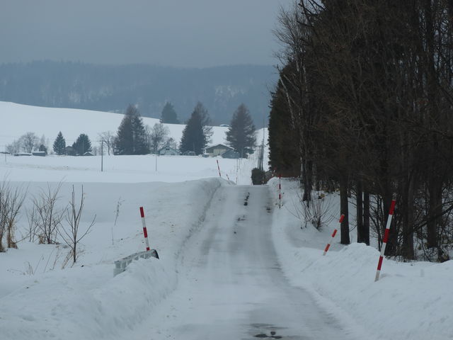 Ђ^sƂXɒH蒅i炵j_G]Av