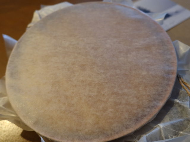 ȃv́AdɓĂiaQOIj_G]Av