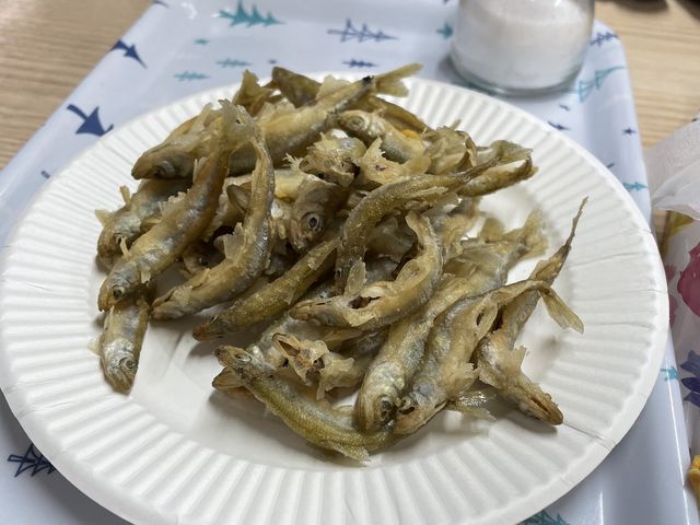 �ނ������J�T�M��V�Ղ�ɂ��Ă��炢�܂����B
��݂��Ȃ��������������ł��I_�Ƃꂽ�����ӂ����_��