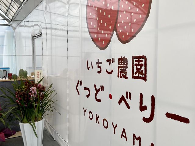 �������_���@�����ǂׂ�[�@_�������_�������ǁE�ׂ�[