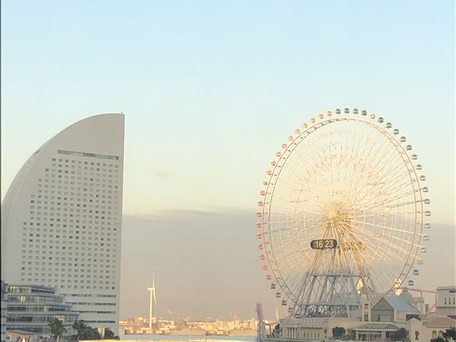 ���X�g�������猩���i�F_�j���[�I�[�^�j�C�����l�v���~�A���@���X�g�����@THE�@sea