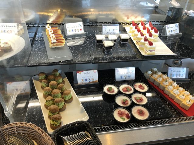 �ǂ����������_�j���[�I�[�^�j�C�����l�v���~�A���@���X�g�����@THE�@sea