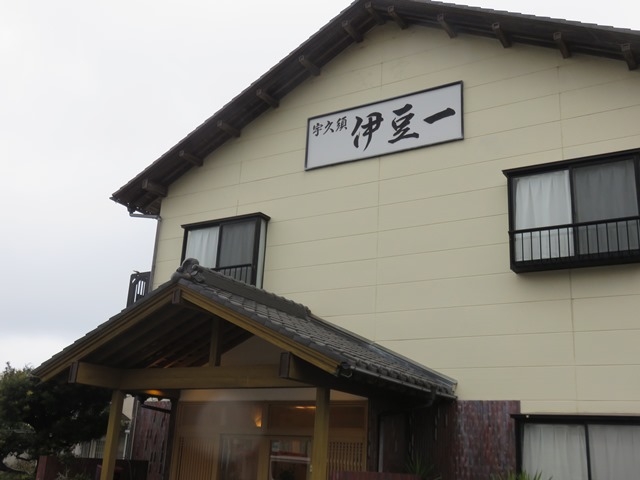 �O��_�F�v�{����