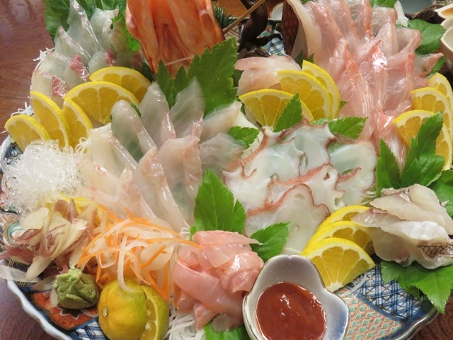 �C������_�F�v�{����