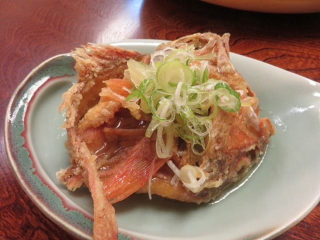 �[�H_�F�v�{����