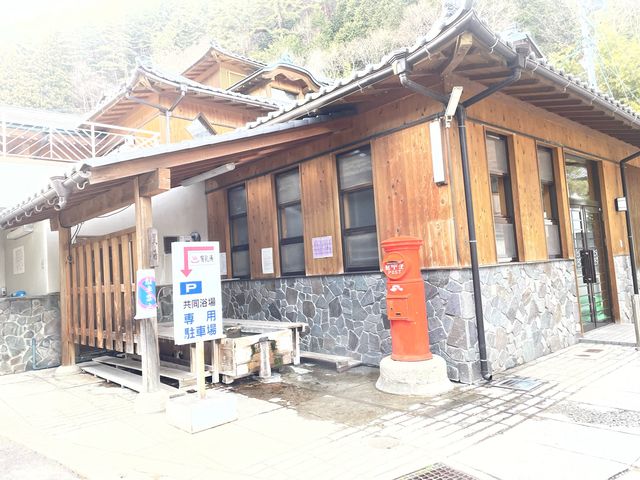 �蓒�H_�c�򉷐�