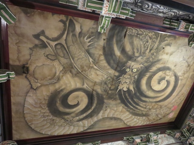 �����L�O��