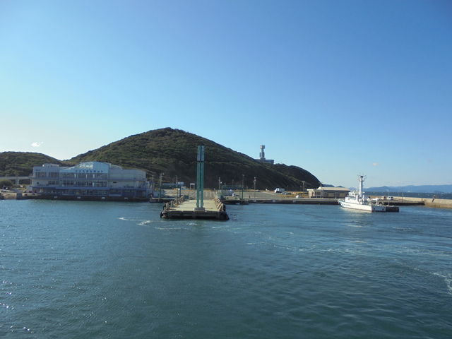 ɗǌΖ_ɐptF[ɗǌ΂̂