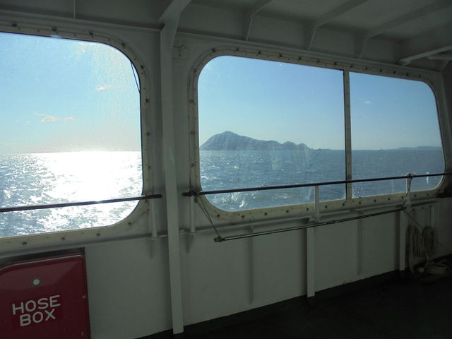 �D���f�b�L�@�_���������܂�_�ɐ��p�t�F���[�ɗǌ΂̂��