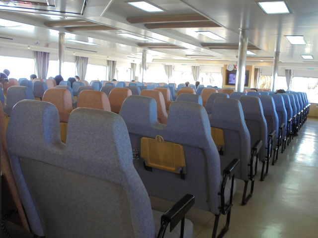 D@Sn̂֎qŉK_ɐptF[ɗǌ΂̂