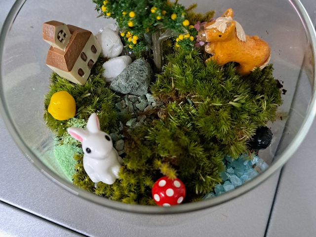 85�΂̕ꂪ���܂����B_�ɐ��v�w��߂��Ɖ���