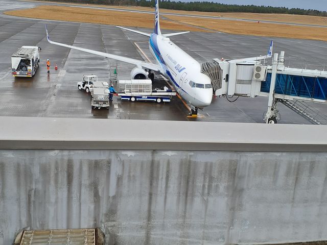 ������铌���s����s�@_���捻�u�R�i����`