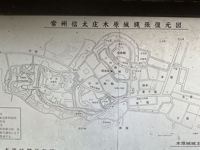 �،��隬��R����