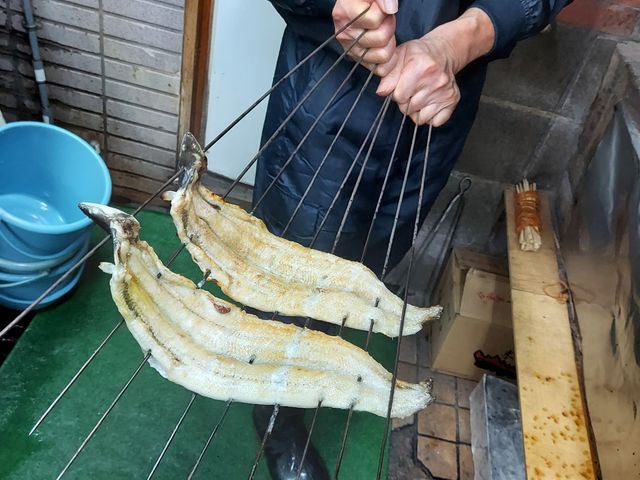 ���Ă��̏��_���Ȃ��̂����y