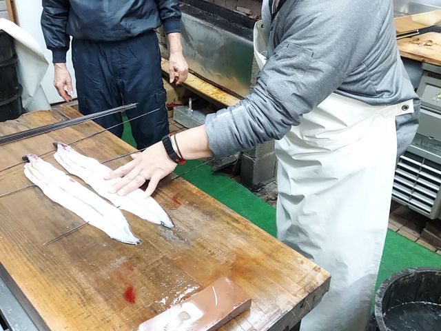 ���h��_���Ȃ��̂����y