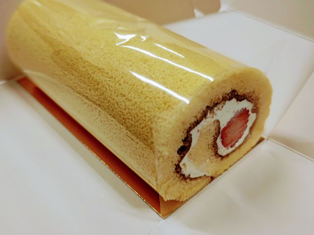 ܂̕xm̗mَqX̓eʐ^1