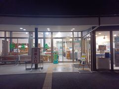 60̃Xm[{[h񂳂̌qTւ̓eʐ^1