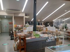 60̃Xm[{[h񂳂̌qTւ̓eʐ^2