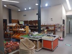 60̃Xm[{[h񂳂̌qTւ̓eʐ^3