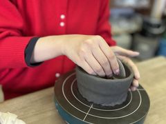 ̃[[Ƃ傤ւ̓eʐ^1