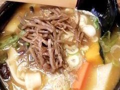 Ȃ񂳂̍bBقƂEE͌ΓXւ̓eʐ^1